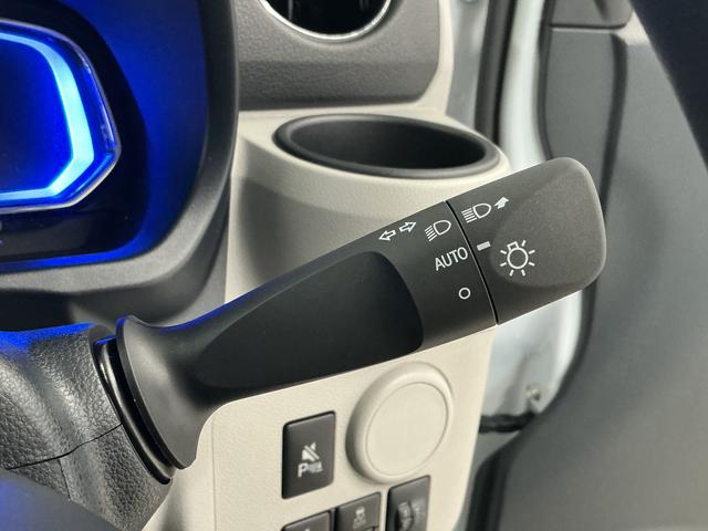 ミライースＸ　ＳＡIII　前後コーナーセンサー　ＬＥＤヘッドライト走行無制限１年保証　前後コーナーセンサー　オートハイビーム　ＬＥＤヘッドライト　アイドリングストップ　キーレスエントリー　横滑り防止装置　オートライト　ヘッドライトレベライザー　電動格納ドアミラー（兵庫県）の中古車