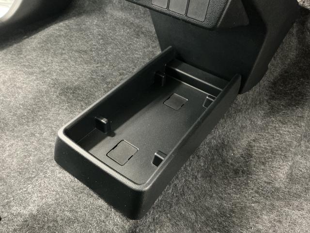 ミライースＸ　ＳＡIII　前後コーナーセンサー　ＬＥＤヘッドライト走行無制限１年保証　前後コーナーセンサー　オートハイビーム　ＬＥＤヘッドライト　アイドリングストップ　キーレスエントリー　横滑り防止装置　オートライト　ヘッドライトレベライザー　電動格納ドアミラー（兵庫県）の中古車