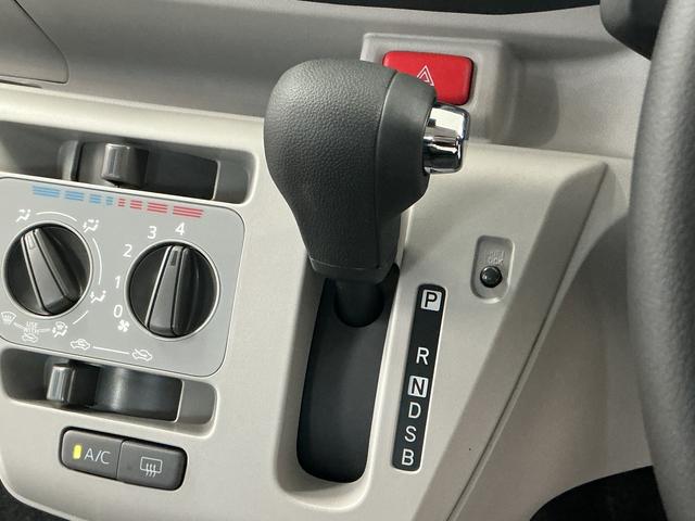 ミライースＸ　ＳＡIII　前後コーナーセンサー　ＬＥＤヘッドライト走行無制限１年保証　前後コーナーセンサー　オートハイビーム　ＬＥＤヘッドライト　アイドリングストップ　キーレスエントリー　横滑り防止装置　オートライト　ヘッドライトレベライザー　電動格納ドアミラー（兵庫県）の中古車