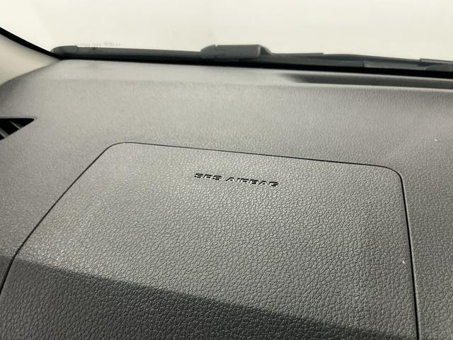ミライースＸ　ＳＡIII　前後コーナーセンサー　ＬＥＤヘッドライト走行無制限１年保証　前後コーナーセンサー　オートハイビーム　ＬＥＤヘッドライト　アイドリングストップ　キーレスエントリー　横滑り防止装置　オートライト　ヘッドライトレベライザー　電動格納ドアミラー（兵庫県）の中古車