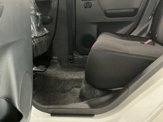 ミライースＸ　ＳＡIII　前後コーナーセンサー　ＬＥＤヘッドライト走行無制限１年保証　前後コーナーセンサー　オートハイビーム　ＬＥＤヘッドライト　アイドリングストップ　キーレスエントリー　横滑り防止装置　オートライト　ヘッドライトレベライザー　電動格納ドアミラー（兵庫県）の中古車