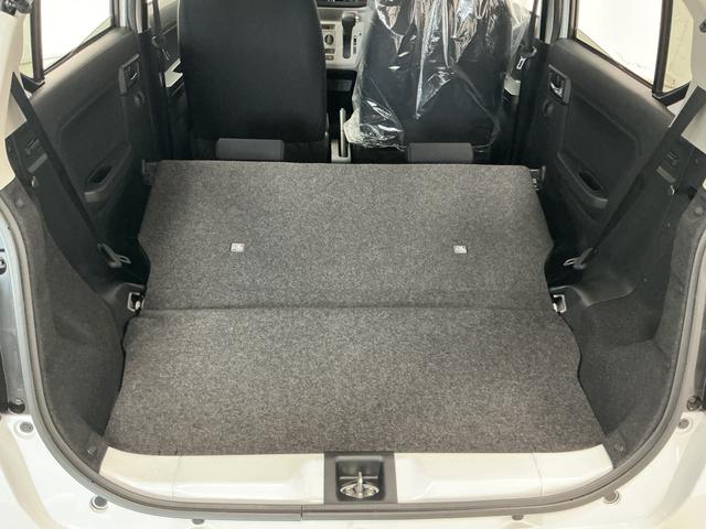 ミライースＸ　ＳＡIII　前後コーナーセンサー　ＬＥＤヘッドライト走行無制限１年保証　前後コーナーセンサー　オートハイビーム　ＬＥＤヘッドライト　アイドリングストップ　キーレスエントリー　横滑り防止装置　オートライト　ヘッドライトレベライザー　電動格納ドアミラー（兵庫県）の中古車