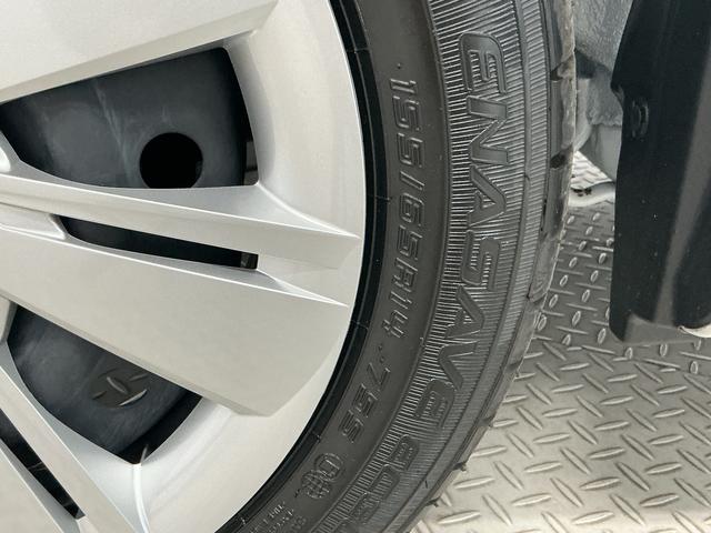 ミライースＸ　ＳＡIII　前後コーナーセンサー　ＬＥＤヘッドライト走行無制限１年保証　前後コーナーセンサー　オートハイビーム　ＬＥＤヘッドライト　アイドリングストップ　キーレスエントリー　横滑り防止装置　オートライト　ヘッドライトレベライザー　電動格納ドアミラー（兵庫県）の中古車
