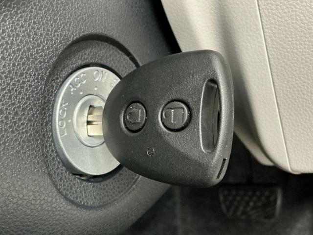 ミライースＸ　ＳＡIII　前後コーナーセンサー　ＬＥＤヘッドライト走行無制限１年保証　前後コーナーセンサー　オートハイビーム　ＬＥＤヘッドライト　アイドリングストップ　キーレスエントリー　横滑り防止装置　オートライト　ヘッドライトレベライザー　電動格納ドアミラー（兵庫県）の中古車