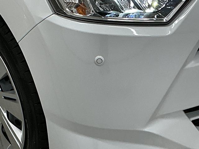 ミライースＸ　ＳＡIII　前後コーナーセンサー　ＬＥＤヘッドライト走行無制限１年保証　前後コーナーセンサー　オートハイビーム　ＬＥＤヘッドライト　アイドリングストップ　キーレスエントリー　横滑り防止装置　オートライト　ヘッドライトレベライザー　電動格納ドアミラー（兵庫県）の中古車