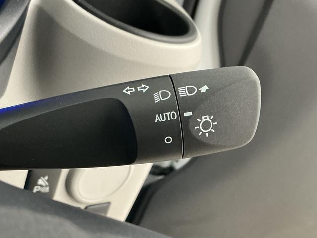ミライースＸ　ＳＡIII　前後コーナーセンサー　ＬＥＤヘッドライト走行無制限１年保証　前後コーナーセンサー　オートハイビーム　ＬＥＤヘッドライト　アイドリングストップ　キーレスエントリー　横滑り防止装置　オートライト　ヘッドライトレベライザー　電動格納ドアミラー（兵庫県）の中古車