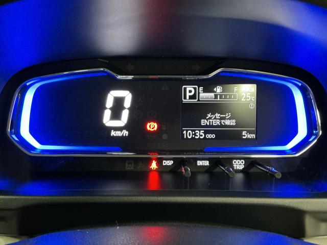 ミライースＸ　ＳＡIII　前後コーナーセンサー　ＬＥＤヘッドライト走行無制限１年保証　前後コーナーセンサー　オートハイビーム　ＬＥＤヘッドライト　アイドリングストップ　キーレスエントリー　横滑り防止装置　オートライト　ヘッドライトレベライザー　電動格納ドアミラー（兵庫県）の中古車