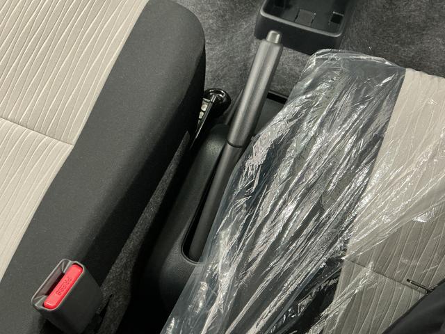 ミライースＸ　ＳＡIII　前後コーナーセンサー　ＬＥＤヘッドライト走行無制限１年保証　前後コーナーセンサー　オートハイビーム　ＬＥＤヘッドライト　アイドリングストップ　キーレスエントリー　横滑り防止装置　オートライト　ヘッドライトレベライザー　電動格納ドアミラー（兵庫県）の中古車