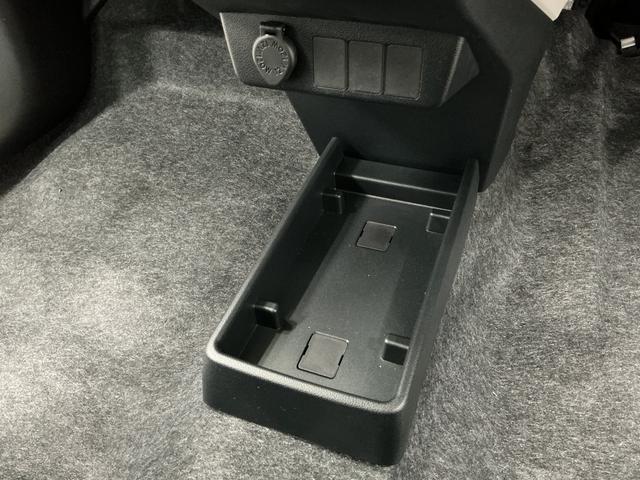 ミライースＸ　ＳＡIII　前後コーナーセンサー　ＬＥＤヘッドライト走行無制限１年保証　前後コーナーセンサー　オートハイビーム　ＬＥＤヘッドライト　アイドリングストップ　キーレスエントリー　横滑り防止装置　オートライト　ヘッドライトレベライザー　電動格納ドアミラー（兵庫県）の中古車