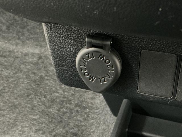 ミライースＸ　ＳＡIII　前後コーナーセンサー　ＬＥＤヘッドライト走行無制限１年保証　前後コーナーセンサー　オートハイビーム　ＬＥＤヘッドライト　アイドリングストップ　キーレスエントリー　横滑り防止装置　オートライト　ヘッドライトレベライザー　電動格納ドアミラー（兵庫県）の中古車