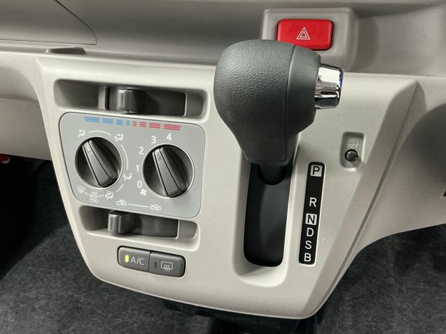 ミライースＸ　ＳＡIII　前後コーナーセンサー　ＬＥＤヘッドライト走行無制限１年保証　前後コーナーセンサー　オートハイビーム　ＬＥＤヘッドライト　アイドリングストップ　キーレスエントリー　横滑り防止装置　オートライト　ヘッドライトレベライザー　電動格納ドアミラー（兵庫県）の中古車