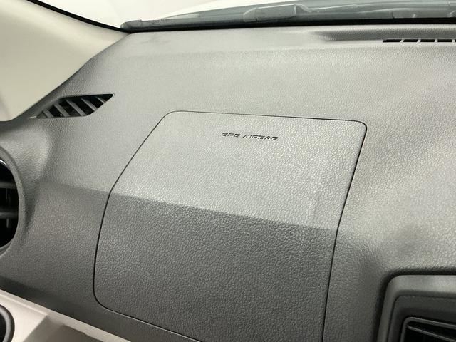 ミライースＸ　ＳＡIII　前後コーナーセンサー　ＬＥＤヘッドライト走行無制限１年保証　前後コーナーセンサー　オートハイビーム　ＬＥＤヘッドライト　アイドリングストップ　キーレスエントリー　横滑り防止装置　オートライト　ヘッドライトレベライザー　電動格納ドアミラー（兵庫県）の中古車