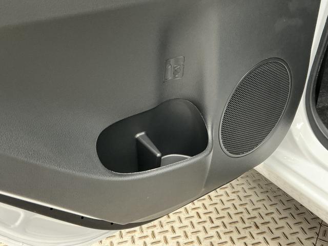 ミライースＸ　ＳＡIII　前後コーナーセンサー　ＬＥＤヘッドライト走行無制限１年保証　前後コーナーセンサー　オートハイビーム　ＬＥＤヘッドライト　アイドリングストップ　キーレスエントリー　横滑り防止装置　オートライト　ヘッドライトレベライザー　電動格納ドアミラー（兵庫県）の中古車
