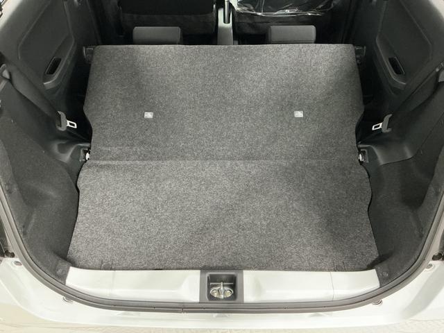 ミライースＸ　ＳＡIII　前後コーナーセンサー　ＬＥＤヘッドライト走行無制限１年保証　前後コーナーセンサー　オートハイビーム　ＬＥＤヘッドライト　アイドリングストップ　キーレスエントリー　横滑り防止装置　オートライト　ヘッドライトレベライザー　電動格納ドアミラー（兵庫県）の中古車