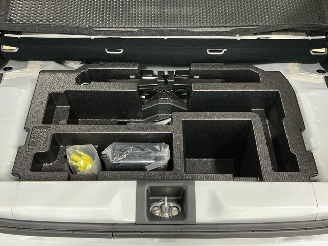 ミライースＸ　ＳＡIII　前後コーナーセンサー　ＬＥＤヘッドライト走行無制限１年保証　前後コーナーセンサー　オートハイビーム　ＬＥＤヘッドライト　アイドリングストップ　キーレスエントリー　横滑り防止装置　オートライト　ヘッドライトレベライザー　電動格納ドアミラー（兵庫県）の中古車