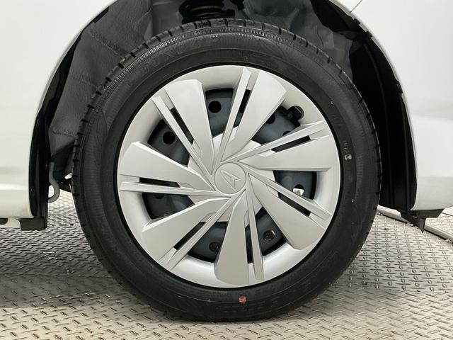 ミライースＸ　ＳＡIII　前後コーナーセンサー　ＬＥＤヘッドライト走行無制限１年保証　前後コーナーセンサー　オートハイビーム　ＬＥＤヘッドライト　アイドリングストップ　キーレスエントリー　横滑り防止装置　オートライト　ヘッドライトレベライザー　電動格納ドアミラー（兵庫県）の中古車