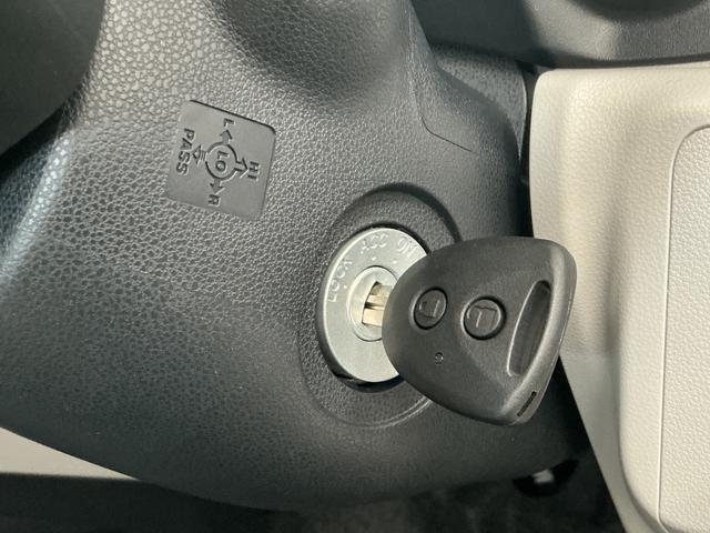 ミライースＸ　ＳＡIII　前後コーナーセンサー　ＬＥＤヘッドライト走行無制限１年保証　前後コーナーセンサー　オートハイビーム　ＬＥＤヘッドライト　アイドリングストップ　キーレスエントリー　横滑り防止装置　オートライト　ヘッドライトレベライザー　電動格納ドアミラー（兵庫県）の中古車