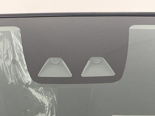 ミライースＸ　ＳＡIII　前後コーナーセンサー　ＬＥＤヘッドライト走行無制限１年保証　前後コーナーセンサー　オートハイビーム　ＬＥＤヘッドライト　アイドリングストップ　キーレスエントリー　横滑り防止装置　オートライト　ヘッドライトレベライザー　電動格納ドアミラー（兵庫県）の中古車
