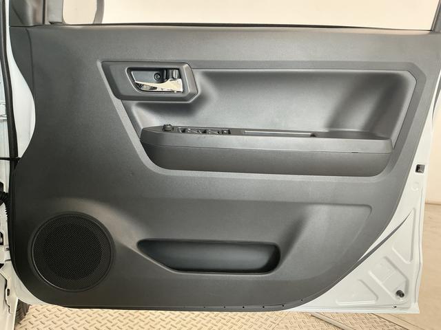 ミライースＸ　ＳＡIII　前後コーナーセンサー　ＬＥＤヘッドライト走行無制限１年保証　前後コーナーセンサー　オートハイビーム　ＬＥＤヘッドライト　アイドリングストップ　キーレスエントリー　横滑り防止装置　オートライト　ヘッドライトレベライザー　電動格納ドアミラー（兵庫県）の中古車