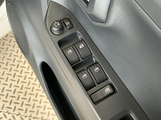 ミライースＸ　ＳＡIII　前後コーナーセンサー　ＬＥＤヘッドライト走行無制限１年保証　前後コーナーセンサー　オートハイビーム　ＬＥＤヘッドライト　アイドリングストップ　キーレスエントリー　横滑り防止装置　オートライト　ヘッドライトレベライザー　電動格納ドアミラー（兵庫県）の中古車