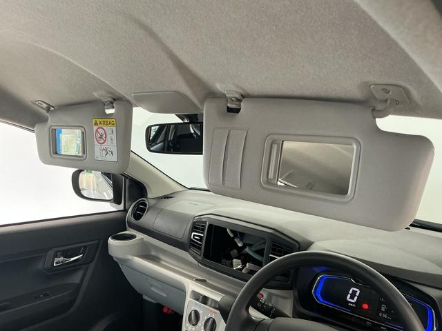 ミライースＸ　ＳＡIII　前後コーナーセンサー　ＬＥＤヘッドライト走行無制限１年保証　前後コーナーセンサー　オートハイビーム　ＬＥＤヘッドライト　アイドリングストップ　キーレスエントリー　横滑り防止装置　オートライト　ヘッドライトレベライザー　電動格納ドアミラー（兵庫県）の中古車