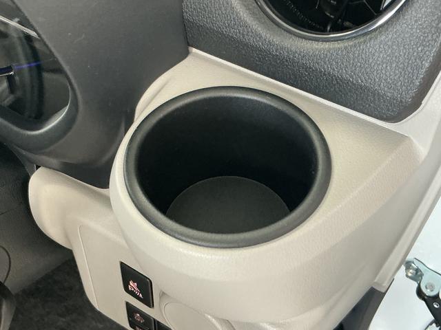 ミライースＸ　ＳＡIII　前後コーナーセンサー　ＬＥＤヘッドライト走行無制限１年保証　前後コーナーセンサー　オートハイビーム　ＬＥＤヘッドライト　アイドリングストップ　キーレスエントリー　横滑り防止装置　オートライト　ヘッドライトレベライザー　電動格納ドアミラー（兵庫県）の中古車
