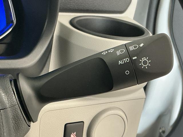 ミライースＸ　ＳＡIII　前後コーナーセンサー　ＬＥＤヘッドライト走行無制限１年保証　前後コーナーセンサー　オートハイビーム　ＬＥＤヘッドライト　アイドリングストップ　キーレスエントリー　横滑り防止装置　オートライト　ヘッドライトレベライザー　電動格納ドアミラー（兵庫県）の中古車