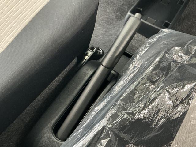 ミライースＸ　ＳＡIII　前後コーナーセンサー　ＬＥＤヘッドライト走行無制限１年保証　前後コーナーセンサー　オートハイビーム　ＬＥＤヘッドライト　アイドリングストップ　キーレスエントリー　横滑り防止装置　オートライト　ヘッドライトレベライザー　電動格納ドアミラー（兵庫県）の中古車
