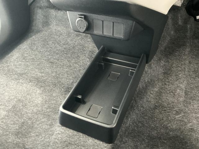 ミライースＸ　ＳＡIII　前後コーナーセンサー　ＬＥＤヘッドライト走行無制限１年保証　前後コーナーセンサー　オートハイビーム　ＬＥＤヘッドライト　アイドリングストップ　キーレスエントリー　横滑り防止装置　オートライト　ヘッドライトレベライザー　電動格納ドアミラー（兵庫県）の中古車