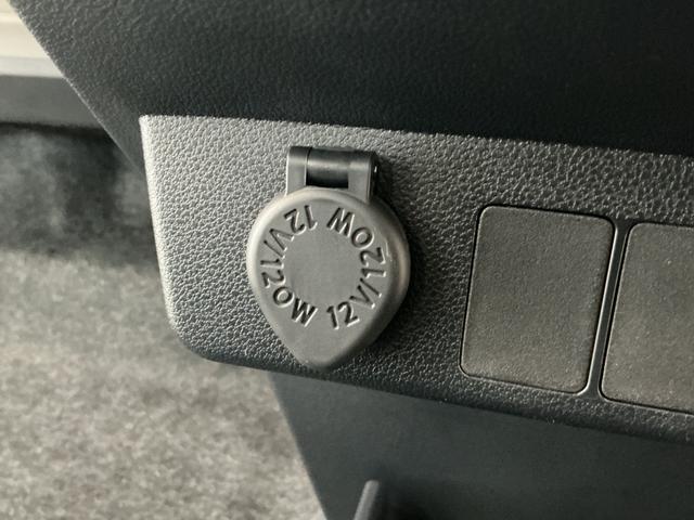 ミライースＸ　ＳＡIII　前後コーナーセンサー　ＬＥＤヘッドライト走行無制限１年保証　前後コーナーセンサー　オートハイビーム　ＬＥＤヘッドライト　アイドリングストップ　キーレスエントリー　横滑り防止装置　オートライト　ヘッドライトレベライザー　電動格納ドアミラー（兵庫県）の中古車