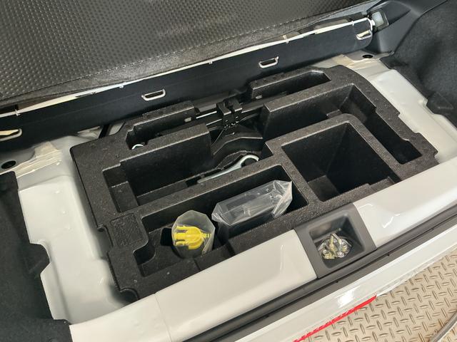 ミライースＸ　ＳＡIII　前後コーナーセンサー　ＬＥＤヘッドライト走行無制限１年保証　前後コーナーセンサー　オートハイビーム　ＬＥＤヘッドライト　アイドリングストップ　キーレスエントリー　横滑り防止装置　オートライト　ヘッドライトレベライザー　電動格納ドアミラー（兵庫県）の中古車
