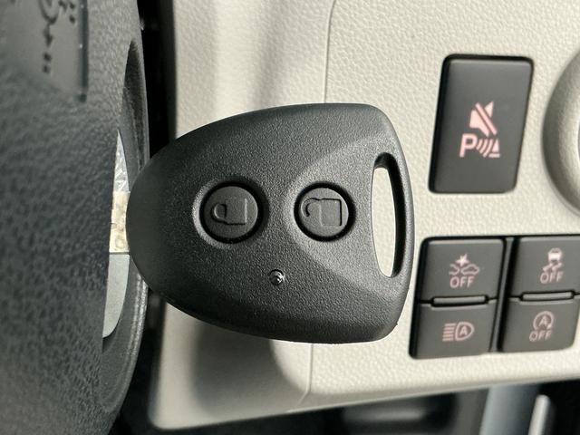 ミライースＸ　ＳＡIII　前後コーナーセンサー　ＬＥＤヘッドライト走行無制限１年保証　前後コーナーセンサー　オートハイビーム　ＬＥＤヘッドライト　アイドリングストップ　キーレスエントリー　横滑り防止装置　オートライト　ヘッドライトレベライザー　電動格納ドアミラー（兵庫県）の中古車