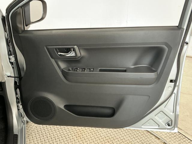 ミライースＸ　ＳＡIII　前後コーナーセンサー　ＬＥＤヘッドライト走行無制限１年保証　前後コーナーセンサー　オートハイビーム　ＬＥＤヘッドライト　アイドリングストップ　キーレスエントリー　横滑り防止装置　オートライト　ヘッドライトレベライザー　電動格納ドアミラー（兵庫県）の中古車