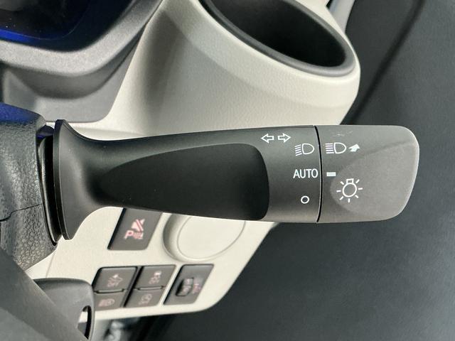 ミライースＸ　ＳＡIII　前後コーナーセンサー　ＬＥＤヘッドライト走行無制限１年保証　前後コーナーセンサー　オートハイビーム　ＬＥＤヘッドライト　アイドリングストップ　キーレスエントリー　横滑り防止装置　オートライト　ヘッドライトレベライザー　電動格納ドアミラー（兵庫県）の中古車