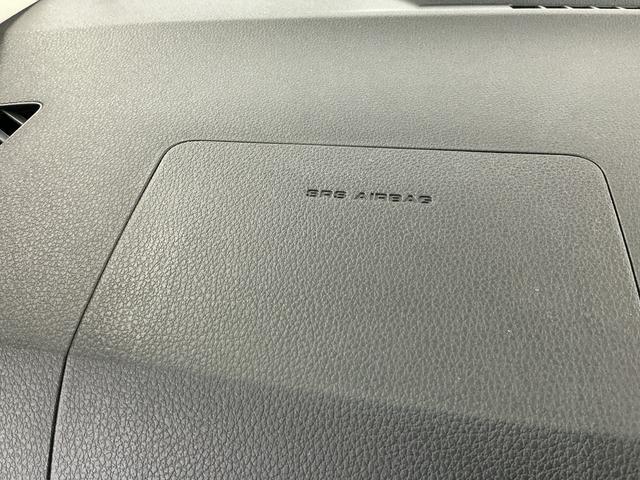 ミライースＸ　ＳＡIII　前後コーナーセンサー　ＬＥＤヘッドライト走行無制限１年保証　前後コーナーセンサー　オートハイビーム　ＬＥＤヘッドライト　アイドリングストップ　キーレスエントリー　横滑り防止装置　オートライト　ヘッドライトレベライザー　電動格納ドアミラー（兵庫県）の中古車