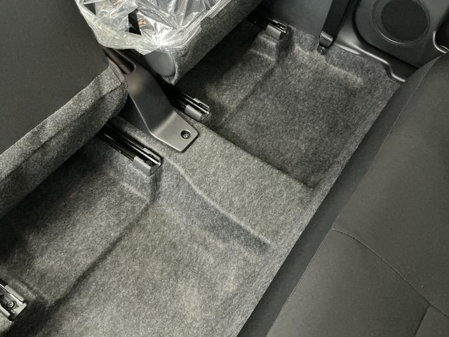 ミライースＸ　ＳＡIII　前後コーナーセンサー　ＬＥＤヘッドライト走行無制限１年保証　前後コーナーセンサー　オートハイビーム　ＬＥＤヘッドライト　アイドリングストップ　キーレスエントリー　横滑り防止装置　オートライト　ヘッドライトレベライザー　電動格納ドアミラー（兵庫県）の中古車