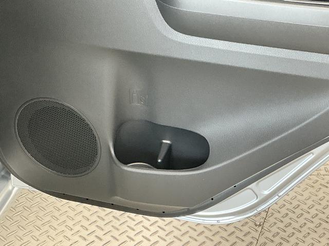 ミライースＸ　ＳＡIII　前後コーナーセンサー　ＬＥＤヘッドライト走行無制限１年保証　前後コーナーセンサー　オートハイビーム　ＬＥＤヘッドライト　アイドリングストップ　キーレスエントリー　横滑り防止装置　オートライト　ヘッドライトレベライザー　電動格納ドアミラー（兵庫県）の中古車