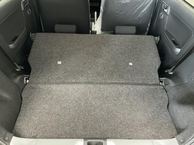 ミライースＸ　ＳＡIII　前後コーナーセンサー　ＬＥＤヘッドライト走行無制限１年保証　前後コーナーセンサー　オートハイビーム　ＬＥＤヘッドライト　アイドリングストップ　キーレスエントリー　横滑り防止装置　オートライト　ヘッドライトレベライザー　電動格納ドアミラー（兵庫県）の中古車