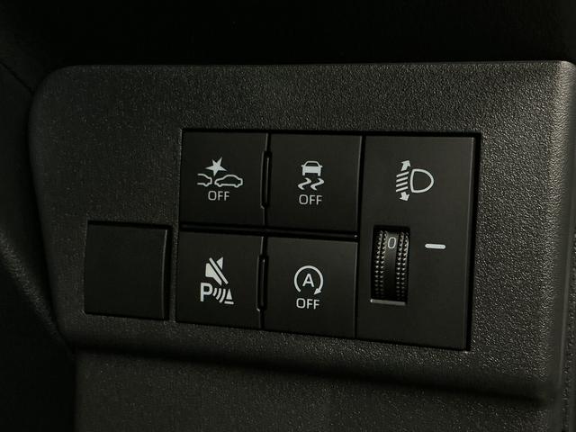 ハイゼットカーゴDX CVT車 前後コーナーセンサー キーレスエントリー走行無制限1年保証 前後コーナーセンサー CVT オートハイビーム アイドリングストップ キーレスエントリー 横滑り防止装置 ヘッドライトレベライザー 両側スライドドア オーバーヘッドシェルフ(兵庫県)の中古車