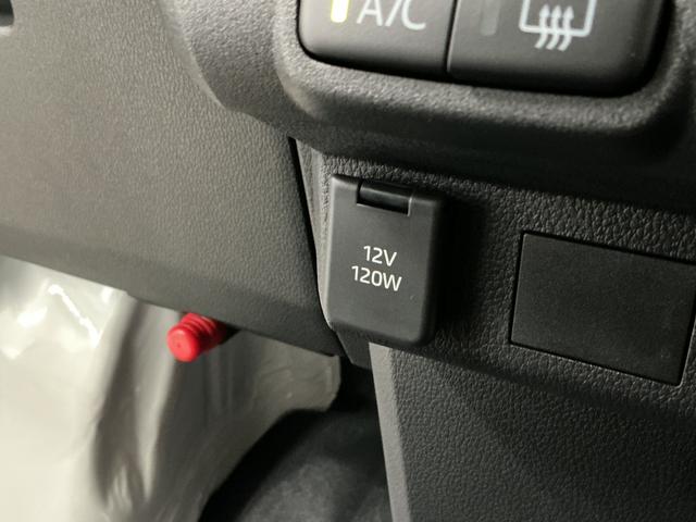 ハイゼットカーゴDX CVT車 前後コーナーセンサー キーレスエントリー走行無制限1年保証 前後コーナーセンサー CVT オートハイビーム アイドリングストップ キーレスエントリー 横滑り防止装置 ヘッドライトレベライザー 両側スライドドア オーバーヘッドシェルフ(兵庫県)の中古車