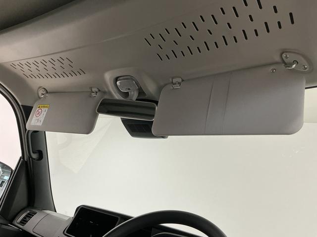 ハイゼットカーゴDX CVT車 前後コーナーセンサー キーレスエントリー走行無制限1年保証 前後コーナーセンサー CVT オートハイビーム アイドリングストップ キーレスエントリー 横滑り防止装置 ヘッドライトレベライザー 両側スライドドア オーバーヘッドシェルフ(兵庫県)の中古車