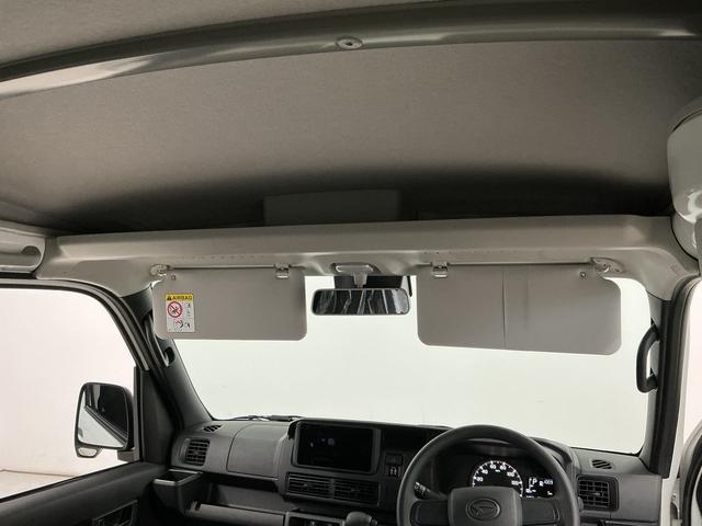 ハイゼットカーゴDX CVT車 前後コーナーセンサー キーレスエントリー走行無制限1年保証 前後コーナーセンサー CVT オートハイビーム アイドリングストップ キーレスエントリー 横滑り防止装置 ヘッドライトレベライザー 両側スライドドア オーバーヘッドシェルフ(兵庫県)の中古車