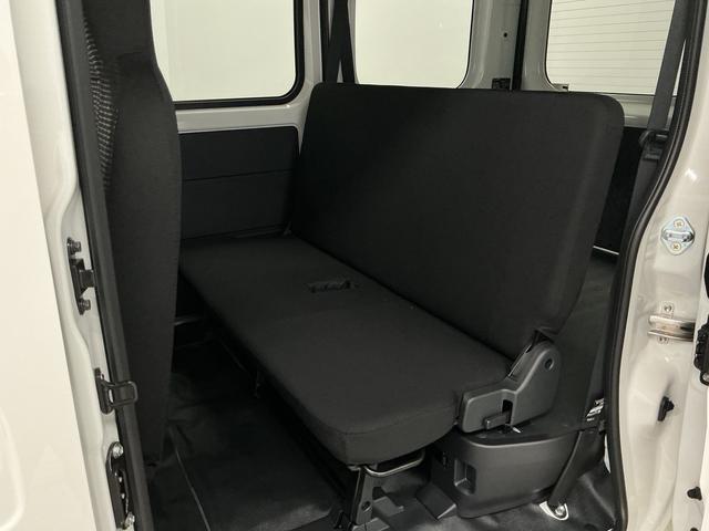 ハイゼットカーゴDX CVT車 前後コーナーセンサー キーレスエントリー走行無制限1年保証 前後コーナーセンサー CVT オートハイビーム アイドリングストップ キーレスエントリー 横滑り防止装置 ヘッドライトレベライザー 両側スライドドア オーバーヘッドシェルフ(兵庫県)の中古車