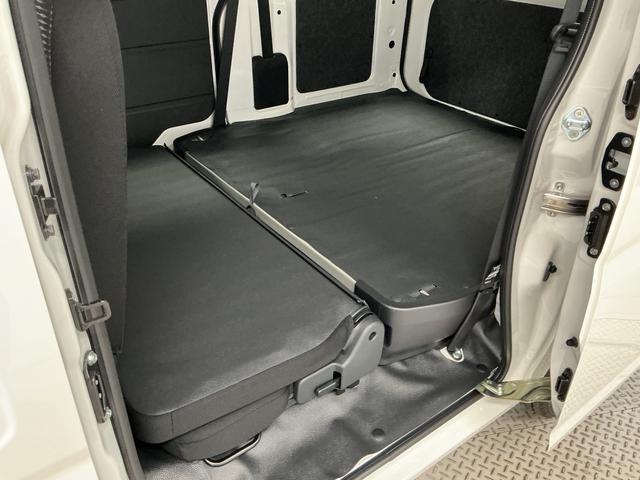ハイゼットカーゴDX CVT車 前後コーナーセンサー キーレスエントリー走行無制限1年保証 前後コーナーセンサー CVT オートハイビーム アイドリングストップ キーレスエントリー 横滑り防止装置 ヘッドライトレベライザー 両側スライドドア オーバーヘッドシェルフ(兵庫県)の中古車