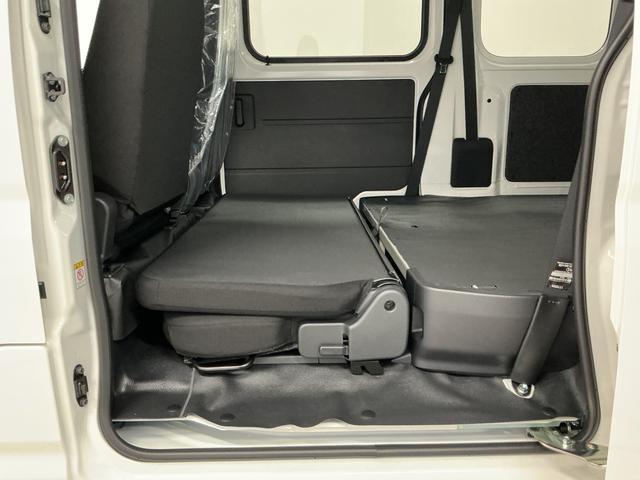 ハイゼットカーゴDX CVT車 前後コーナーセンサー キーレスエントリー走行無制限1年保証 前後コーナーセンサー CVT オートハイビーム アイドリングストップ キーレスエントリー 横滑り防止装置 ヘッドライトレベライザー 両側スライドドア オーバーヘッドシェルフ(兵庫県)の中古車