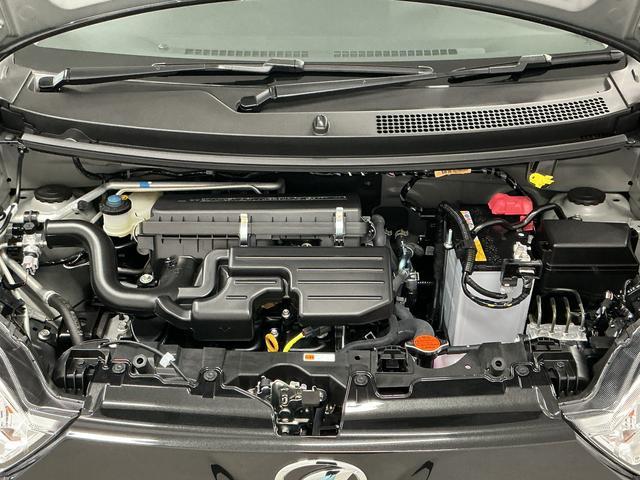 ミライースL SAIII 前後コーナーセンサー キーレスエントリー走行無制限1年保証 前後コーナーセンサー オートハイビーム アイドリングストップ キーレスエントリー 横滑り防止装置 オートライト ヘッドライトレベライザー アクセサリーソケット スマートアシスト(兵庫県)の中古車