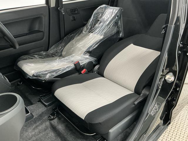 ミライースL SAIII 前後コーナーセンサー キーレスエントリー走行無制限1年保証 前後コーナーセンサー オートハイビーム アイドリングストップ キーレスエントリー 横滑り防止装置 オートライト ヘッドライトレベライザー アクセサリーソケット スマートアシスト(兵庫県)の中古車