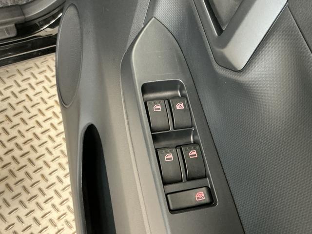 ミライースL SAIII 前後コーナーセンサー キーレスエントリー走行無制限1年保証 前後コーナーセンサー オートハイビーム アイドリングストップ キーレスエントリー 横滑り防止装置 オートライト ヘッドライトレベライザー アクセサリーソケット スマートアシスト(兵庫県)の中古車
