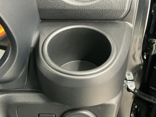 ミライースL SAIII 前後コーナーセンサー キーレスエントリー走行無制限1年保証 前後コーナーセンサー オートハイビーム アイドリングストップ キーレスエントリー 横滑り防止装置 オートライト ヘッドライトレベライザー アクセサリーソケット スマートアシスト(兵庫県)の中古車