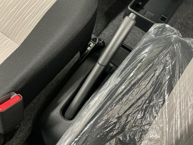ミライースL SAIII 前後コーナーセンサー キーレスエントリー走行無制限1年保証 前後コーナーセンサー オートハイビーム アイドリングストップ キーレスエントリー 横滑り防止装置 オートライト ヘッドライトレベライザー アクセサリーソケット スマートアシスト(兵庫県)の中古車